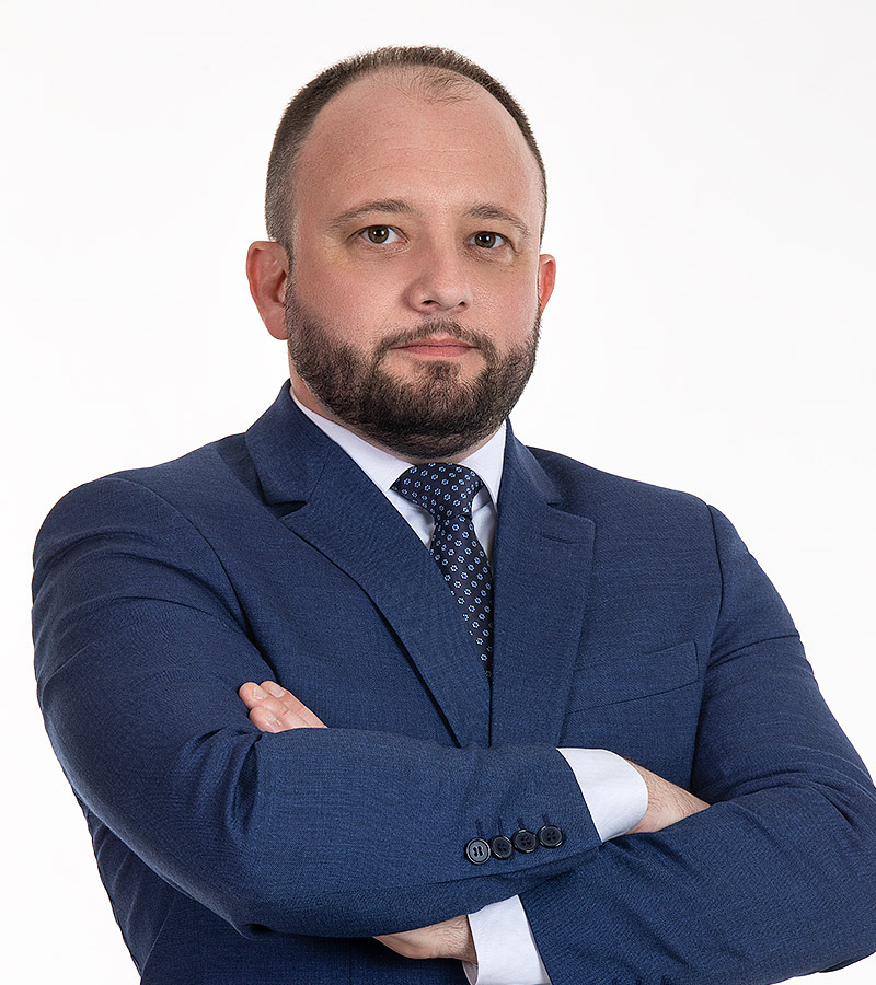 DANFLAUER ANTUNES PEREIRA JÚNIOR