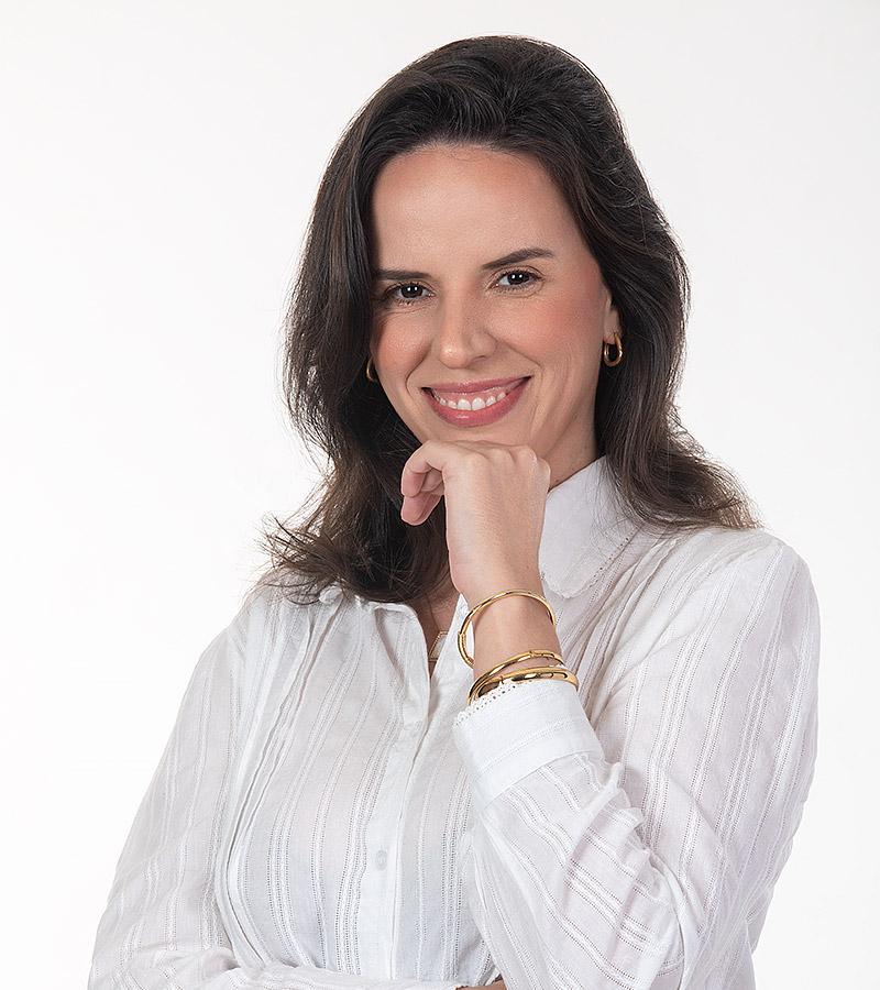 RENATA MARIA DE CAMPOS